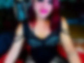 phcumdelight photo 9