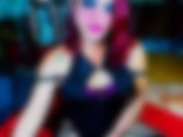 phcumdelight photo 8