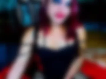 phcumdelight photo 7