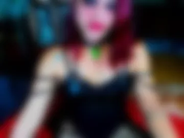 phcumdelight photo 6