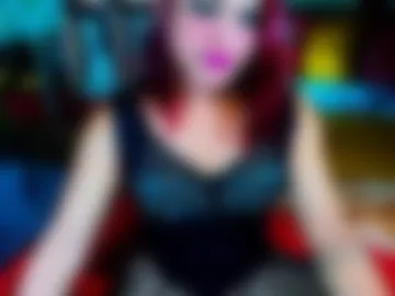 phcumdelight photo 5