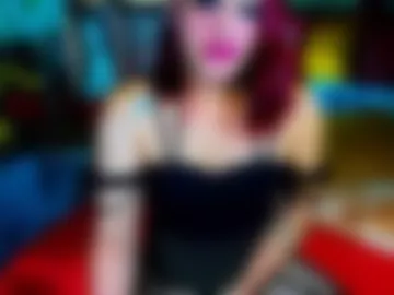 phcumdelight photo 4