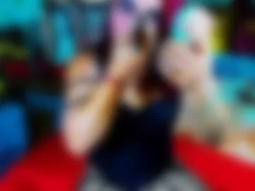 phcumdelight photo 3