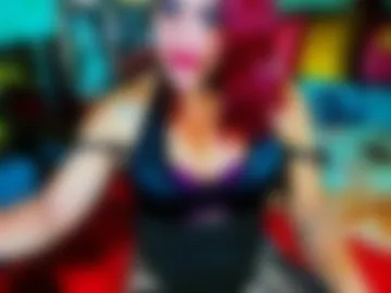 phcumdelight photo 2