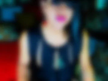phcumdelight photo 8
