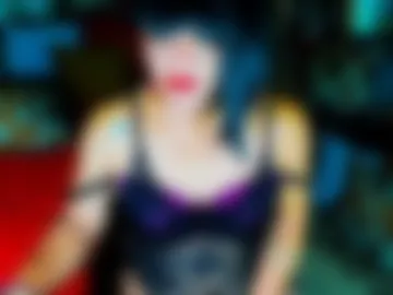 phcumdelight photo 7