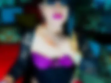 phcumdelight photo 6