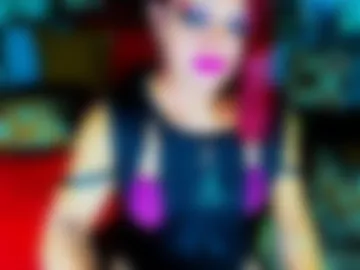 phcumdelight photo 5