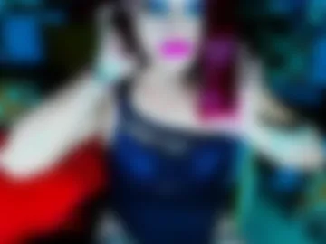 phcumdelight photo 2