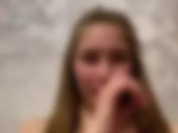 phebeperfecto webcam preview