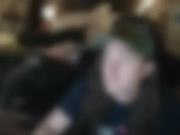 pheeelz live webcam preview