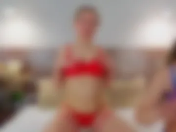 pheellisellis photo 8