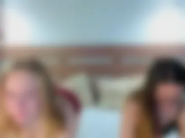 pheellisellis photo 5