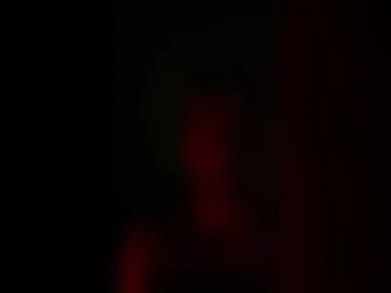 phelpsjerry42 live webcam preview