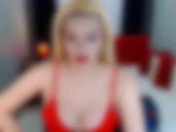 phenominalduodiva photo 5