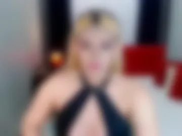 phenominalduodiva photo 4