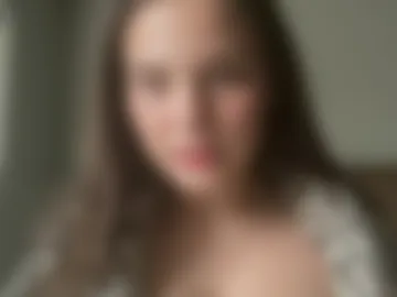 pheobetaylorrr photo 2