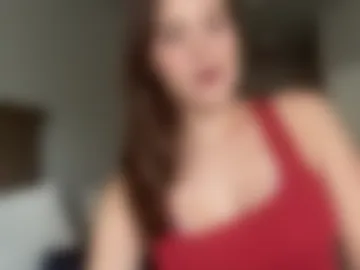 pheobetaylorrr photo 3