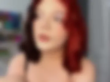 phia_moon webcam preview