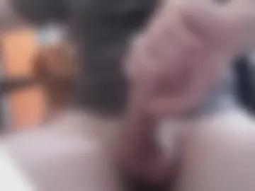 phickdick6999 photo 8