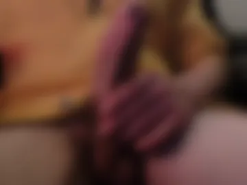 phickdick6999 photo 2