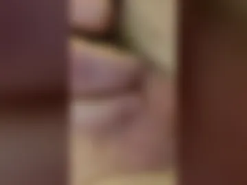 phil55q live webcam preview