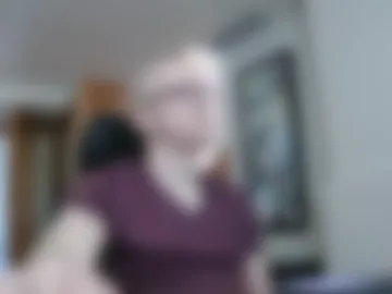 phil965 live webcam preview