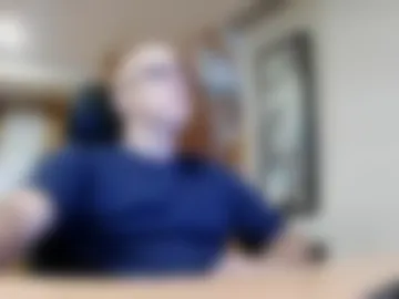 phil965 live webcam preview