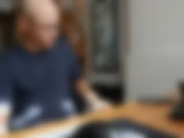 phil965 live webcam preview