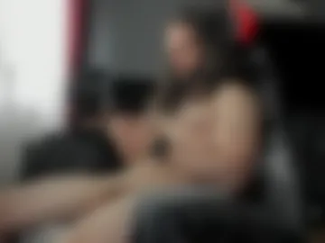 phil_chambers live webcam preview