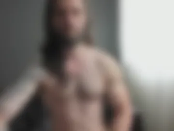 phil_chambers webcam preview