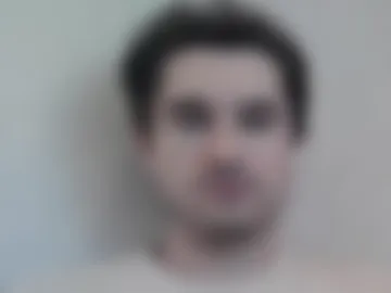 philborison webcam preview