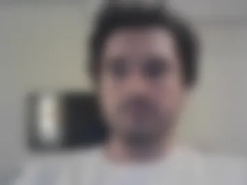 philborison webcam preview