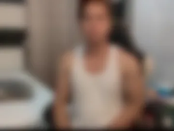 philcummx photo 3