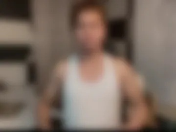 philcummx live webcam preview