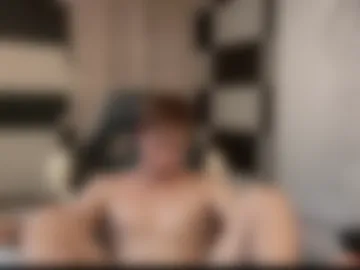 philcummx live webcam preview