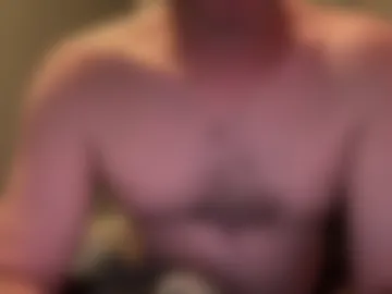 phildbong420 live webcam preview