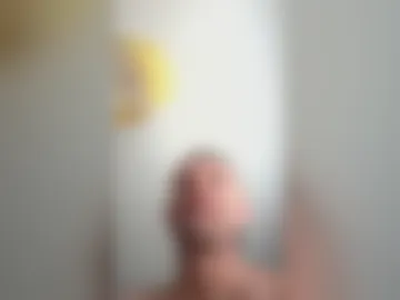 philemmaup live webcam preview