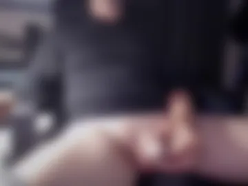 philfil78 live webcam preview