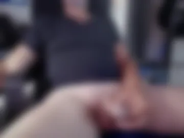philfil78 live webcam preview