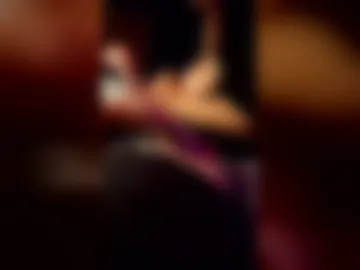 philgreer461980 live webcam preview