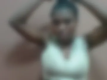 philionja webcam preview