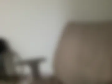philip0411 live webcam preview