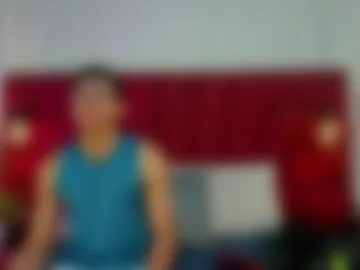 philip_collins photo 9