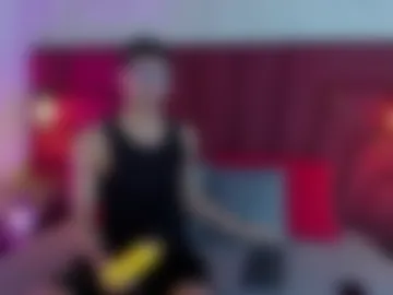 philip_collins photo 8