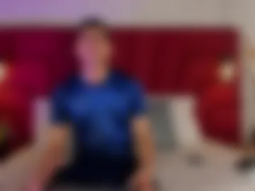 philip_collins photo 7