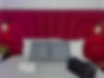 philip_collins photo 6