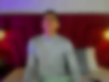 philip_collins photo 5