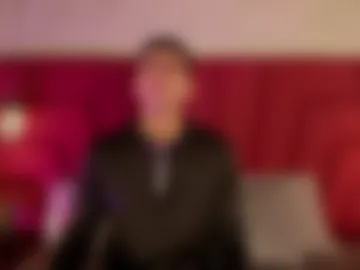 philip_collins photo 4