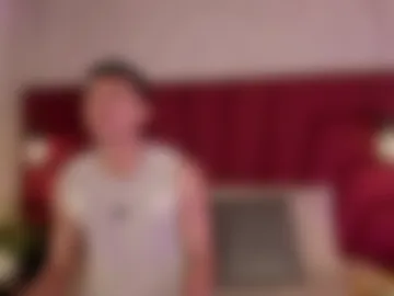 philip_collins photo 3